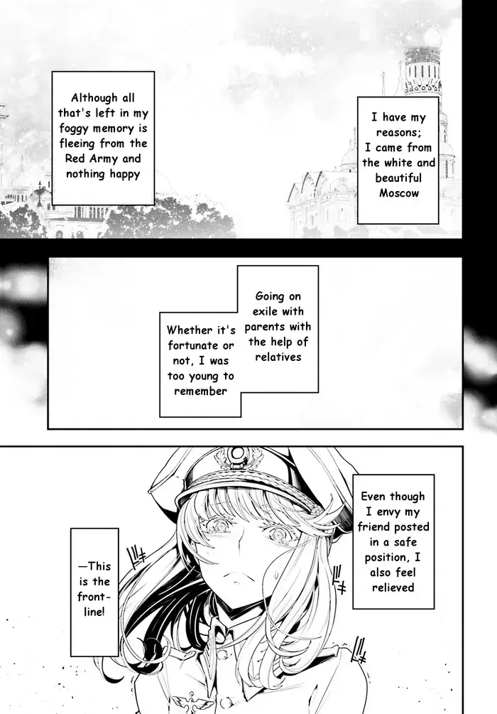 Youjo Senki Chapter 3 image 30_optimized_optimized_optimized